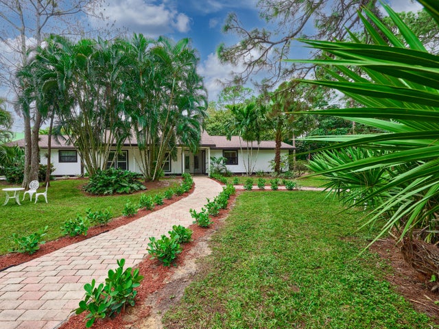3 of 79 - 18238 128th Trail N, Jupiter, FL
