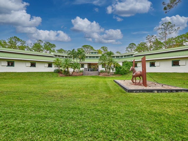 4 of 79 - 18238 128th Trail N, Jupiter, FL