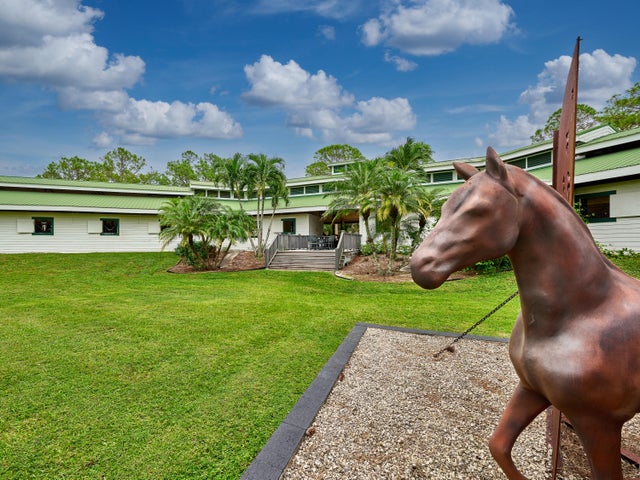 5 of 79 - 18238 128th Trail N, Jupiter, FL