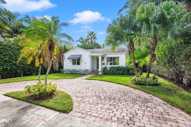 1 of 24 - 240 Almeria Road, West Palm Beach, FL