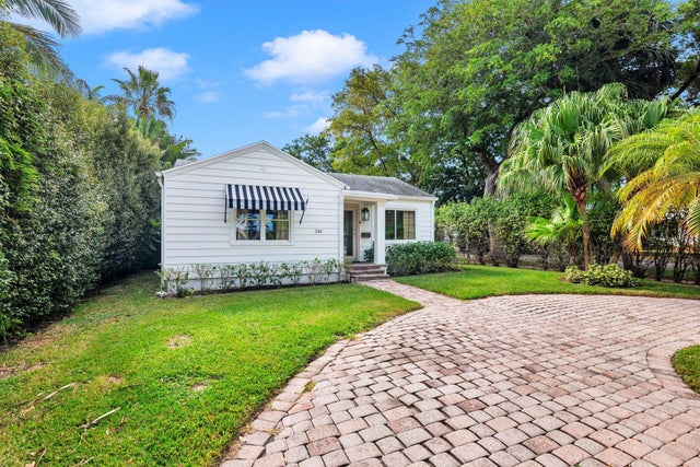 4 of 24 - 240 Almeria Road, West Palm Beach, FL