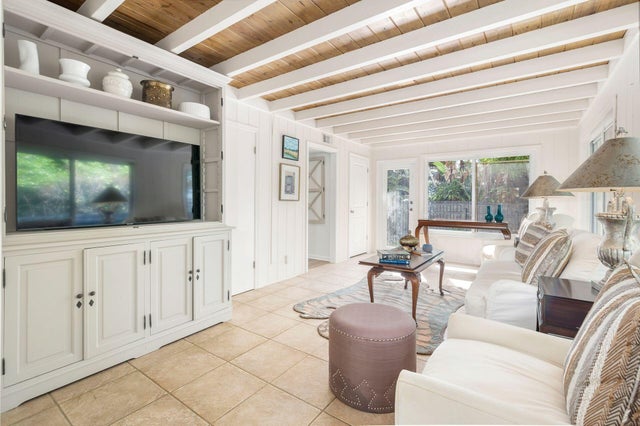 5 of 24 - 240 Almeria Road, West Palm Beach, FL