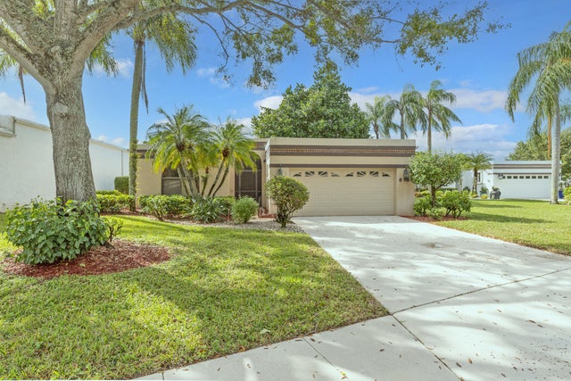 1 of 43 - 6736 Palermo Way, Lake Worth, FL