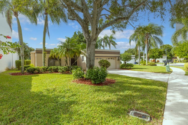 2 of 43 - 6736 Palermo Way, Lake Worth, FL