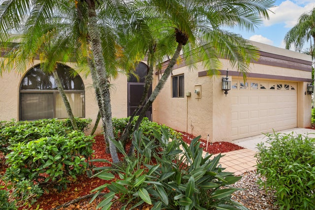 3 of 43 - 6736 Palermo Way, Lake Worth, FL