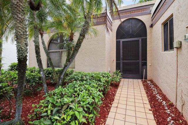 4 of 43 - 6736 Palermo Way, Lake Worth, FL