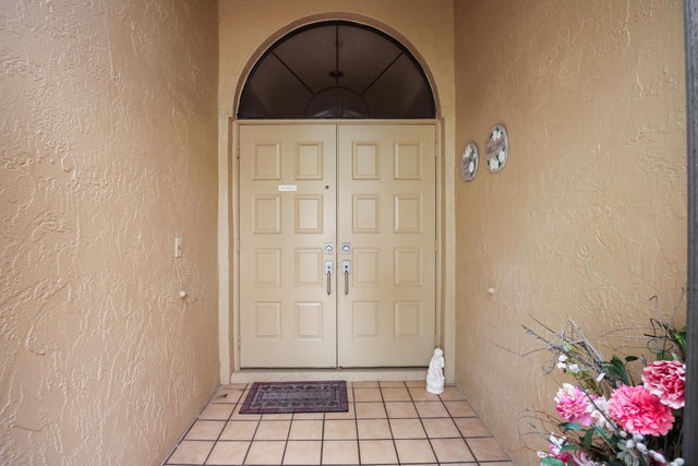 5 of 43 - 6736 Palermo Way, Lake Worth, FL