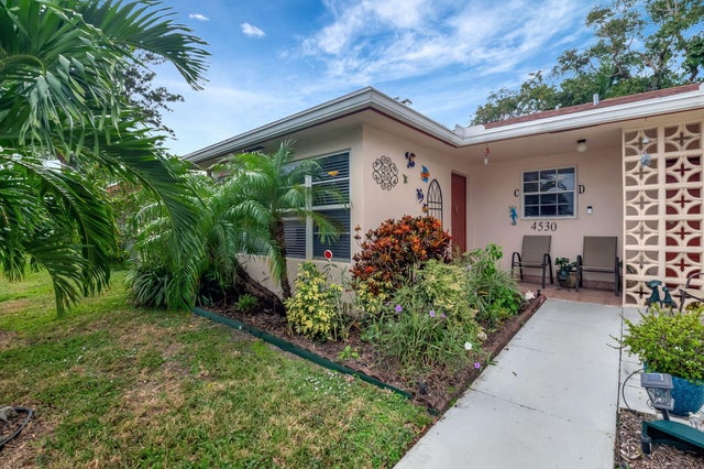 2 of 42 - 4530 Nw 3rd Street #c, Delray Beach, FL