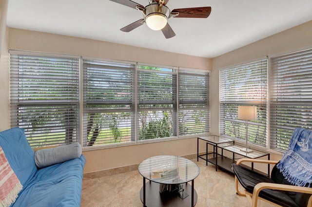 4 of 42 - 4530 Nw 3rd Street #c, Delray Beach, FL