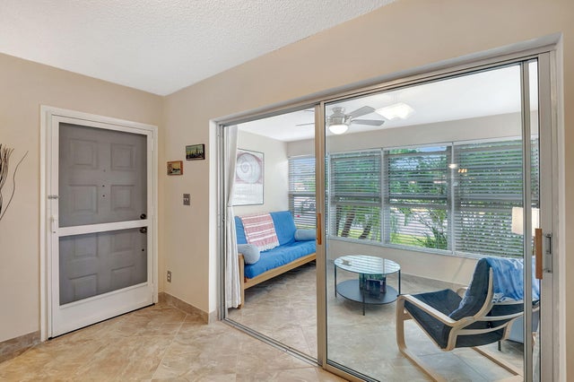 5 of 42 - 4530 Nw 3rd Street #c, Delray Beach, FL