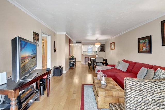3 of 31 - 740 E Ocean Av #403, Boynton Beach, FL