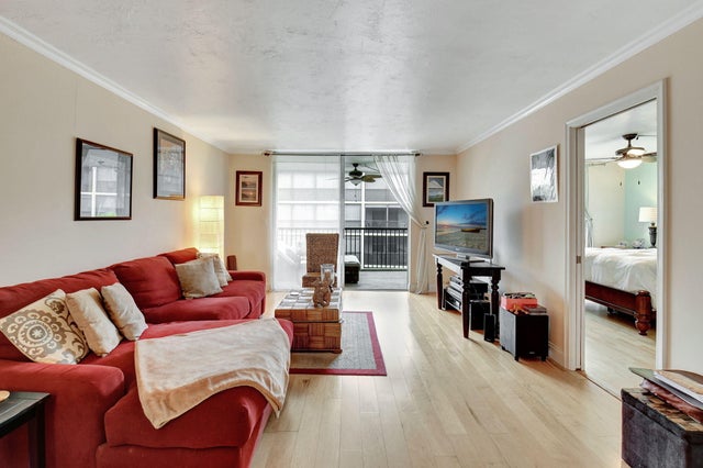 4 of 31 - 740 E Ocean Av #403, Boynton Beach, FL