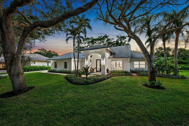 1 of 41 - 9927 Se Canary Palm Way, Jupiter, FL