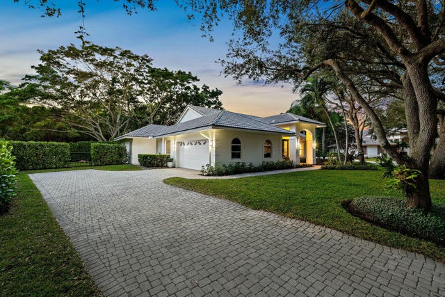 2 of 41 - 9927 Se Canary Palm Way, Jupiter, FL