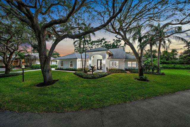 3 of 41 - 9927 Se Canary Palm Way, Jupiter, FL