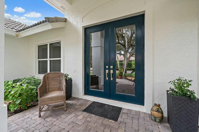 4 of 41 - 9927 Se Canary Palm Way, Jupiter, FL
