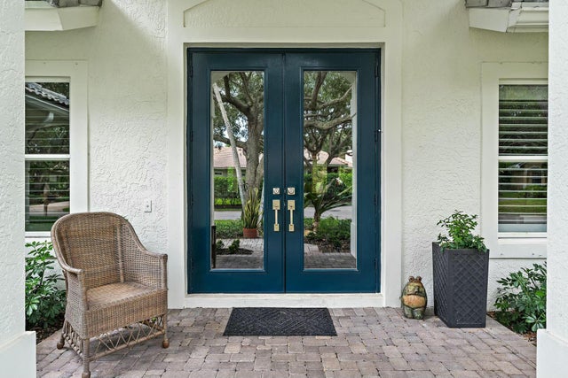 5 of 41 - 9927 Se Canary Palm Way, Jupiter, FL