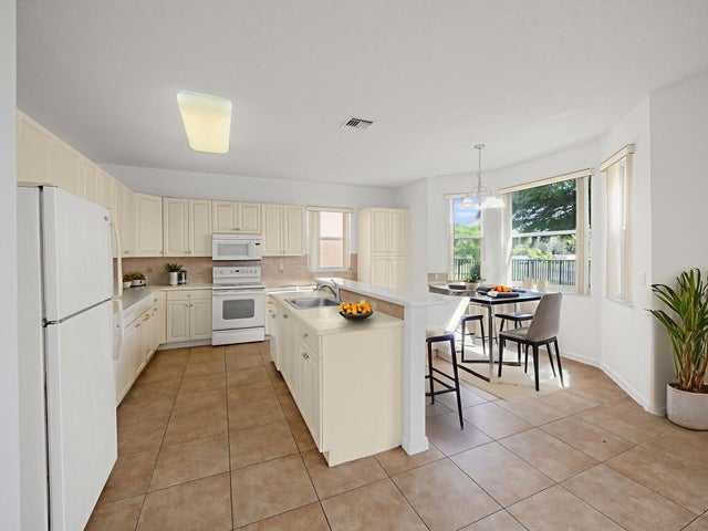 3 of 18 - 9822 Scribner Lane, Wellington, FL