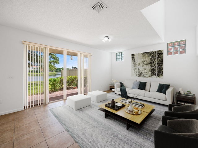 5 of 18 - 9822 Scribner Lane, Wellington, FL