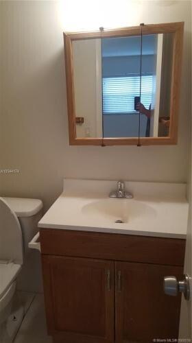 2 of 5 - 961 Nw 45th St #3, Deerfield Beach, FL