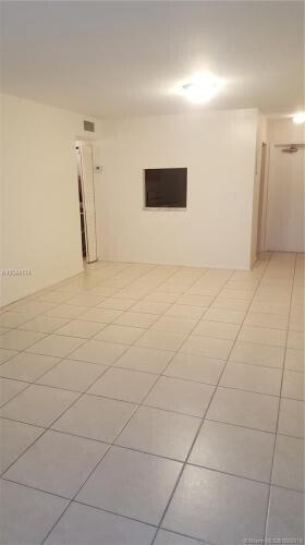 5 of 5 - 961 Nw 45th St #3, Deerfield Beach, FL