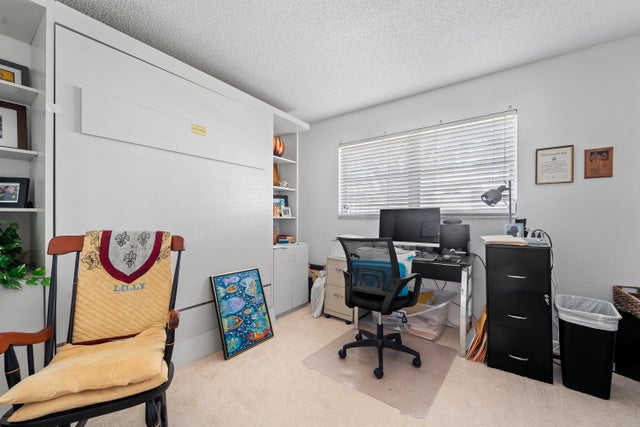 Photo of Listing #RX-11038550