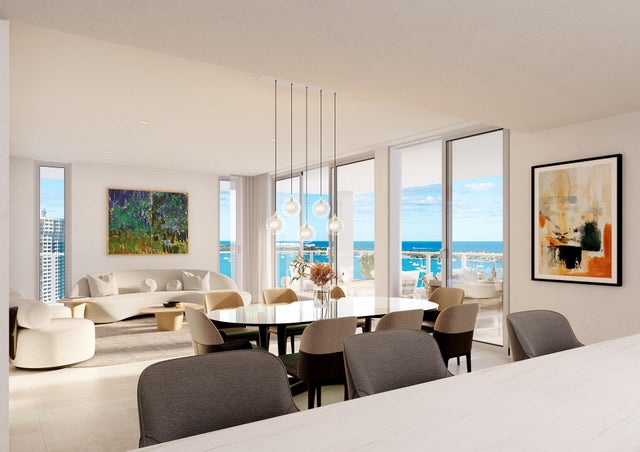 1 of 17 - 4714 N Flagler Dr #1704, West Palm Beach, FL