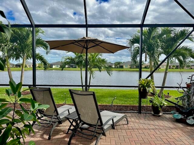 Photo of Listing #RX-11038601