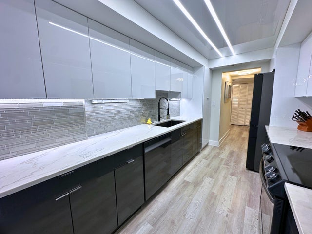 3 of 65 - 20080 Boca West Drive #414, Boca Raton, FL