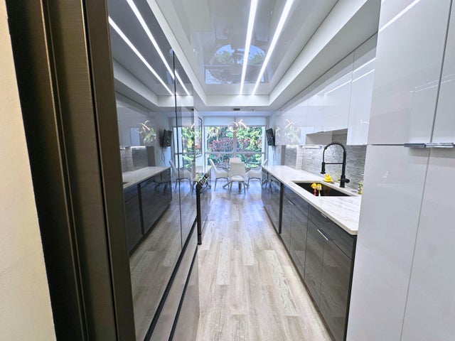 4 of 65 - 20080 Boca West Drive #414, Boca Raton, FL