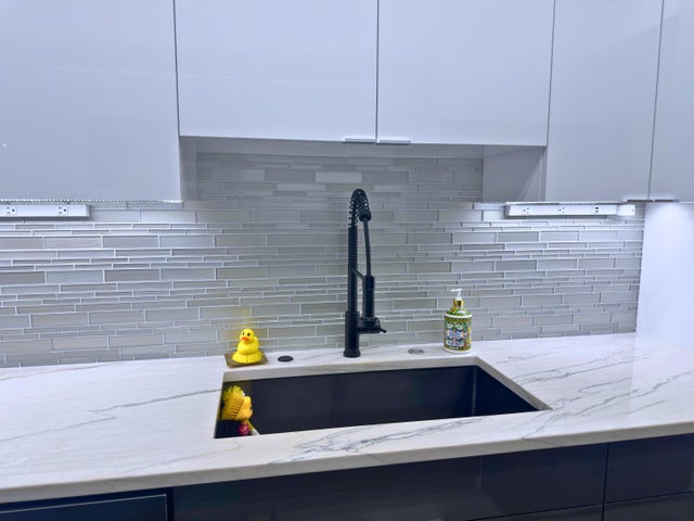 5 of 65 - 20080 Boca West Drive #414, Boca Raton, FL