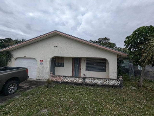 3 of 11 - 24 Nw 7th Avenue, Delray Beach, FL