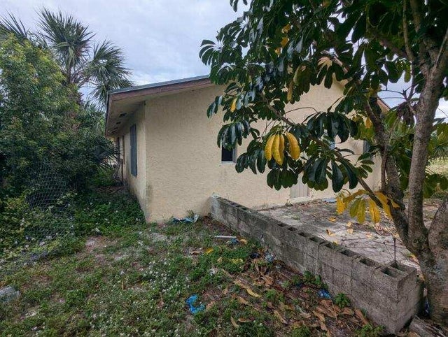 4 of 11 - 24 Nw 7th Avenue, Delray Beach, FL