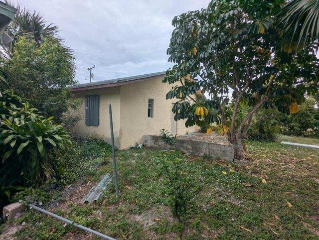 5 of 11 - 24 Nw 7th Avenue, Delray Beach, FL