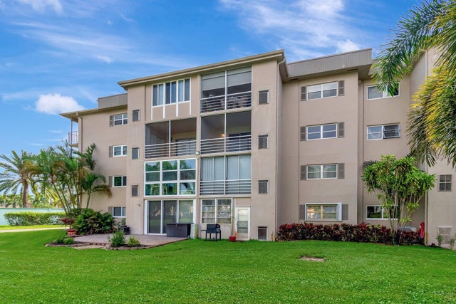 1 of 46 - 2300 Ne 1st Lane #307, Boynton Beach, FL