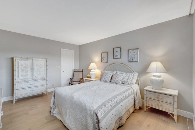 3 of 46 - 2300 Ne 1st Lane #307, Boynton Beach, FL