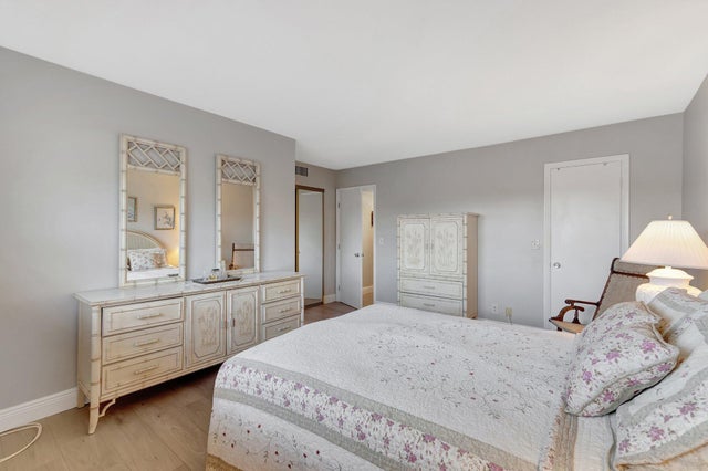 4 of 46 - 2300 Ne 1st Lane #307, Boynton Beach, FL