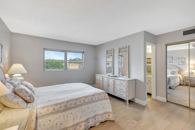 5 of 46 - 2300 Ne 1st Lane #307, Boynton Beach, FL
