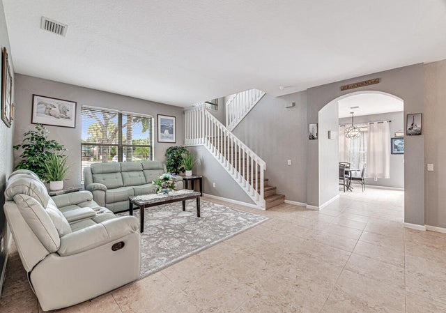 2 of 62 - 596 Calamint Pt, Royal Palm Beach, FL