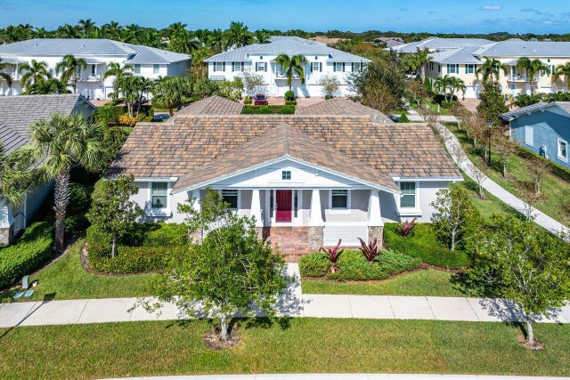 2 of 72 - 1131 N Prescott Dr, Jupiter, FL