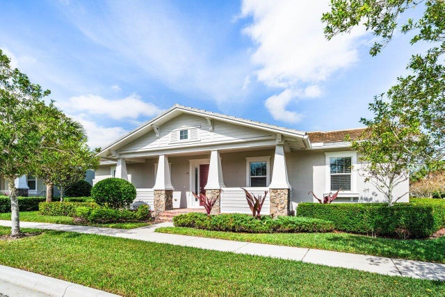 4 of 72 - 1131 N Prescott Dr, Jupiter, FL