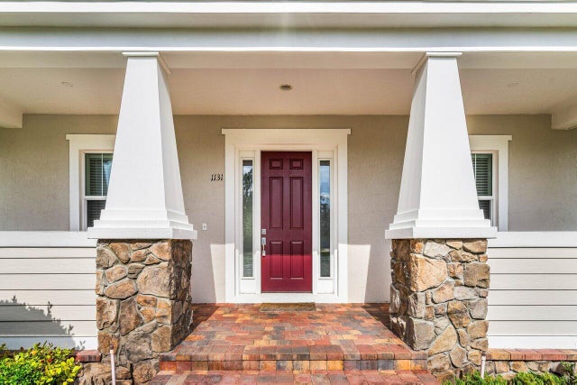 5 of 72 - 1131 N Prescott Dr, Jupiter, FL