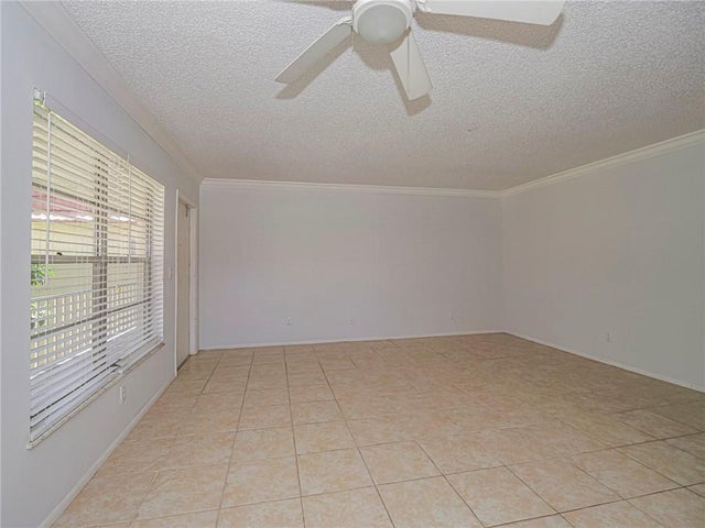 4 of 35 - 28 Pine Arbor Lane #206, Vero Beach, FL