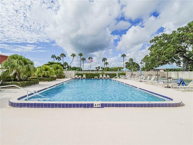 5 of 35 - 28 Pine Arbor Lane #206, Vero Beach, FL