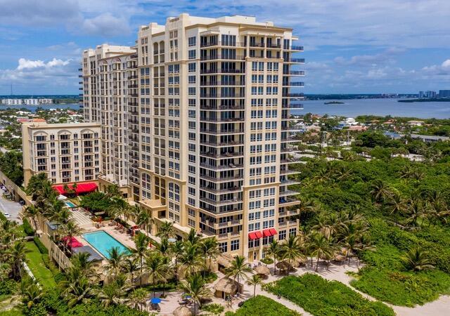 1 of 41 - 3800 N Ocean Dr #901, Singer Island, FL