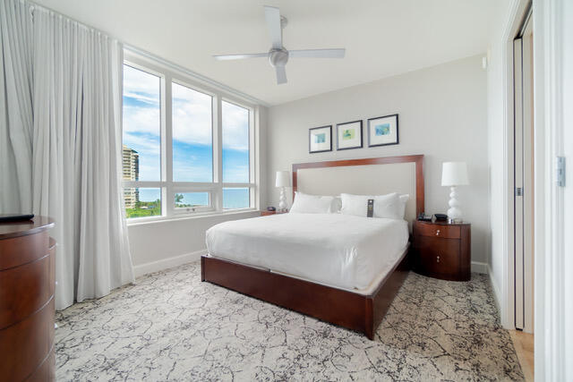 2 of 41 - 3800 N Ocean Dr #901, Singer Island, FL