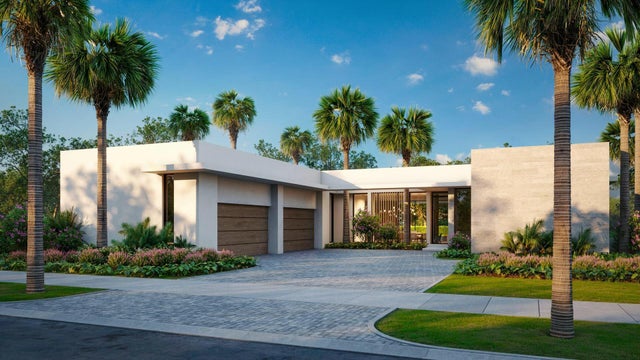 2 of 9 - 10432 Bernina Dr, Palm Beach Gardens, FL