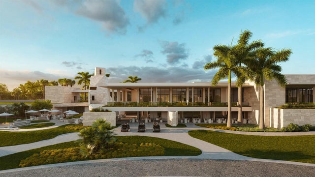 5 of 9 - 10432 Bernina Dr, Palm Beach Gardens, FL