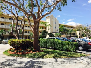 Photo of Listing #RX-11038851