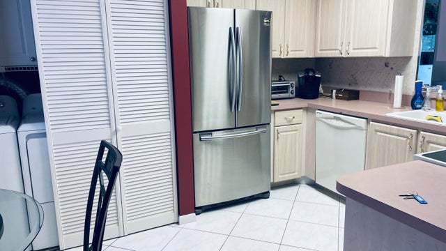 5 of 41 - 6936 Huntington Lane #405, Delray Beach, FL